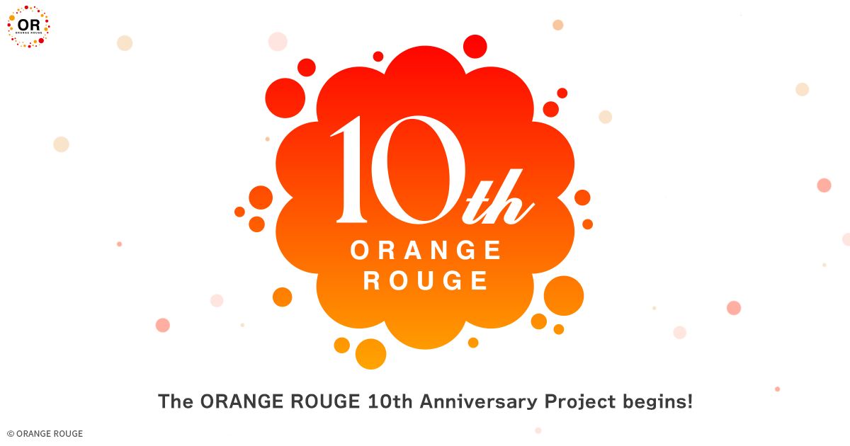 D'ERLANGER REUNION 10TH ANNIVERSARY 2025 Pokemon Jtg En