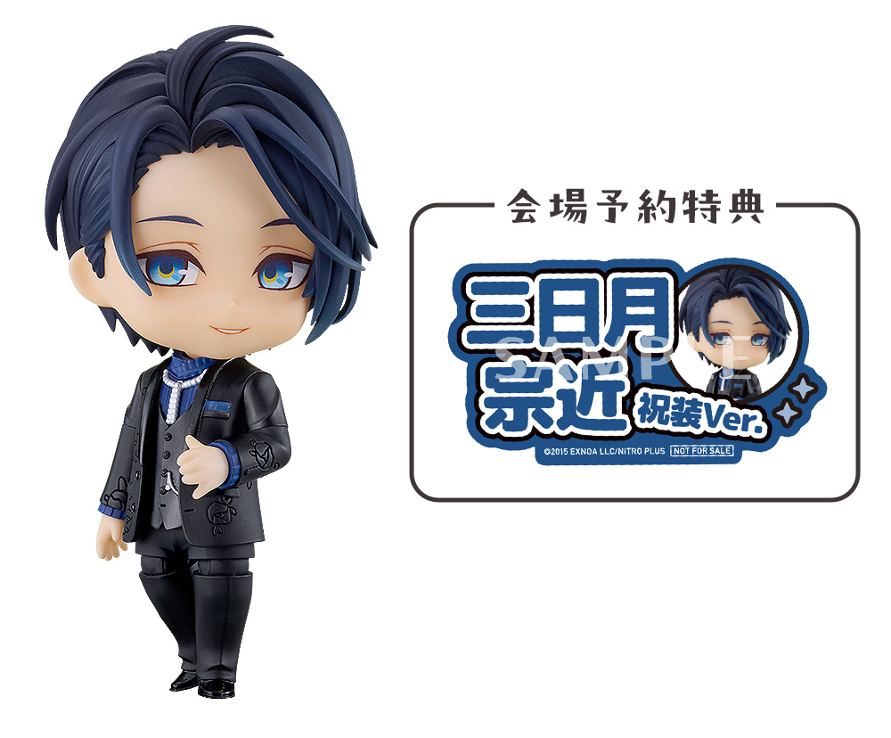 オランジュ・ルージュ10th Anniversary Project | ORANGE ROUGE