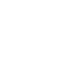 EN