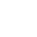 JP