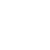 ZH