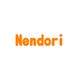 Nendori