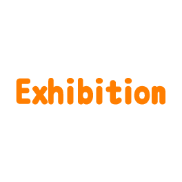 Exhibition